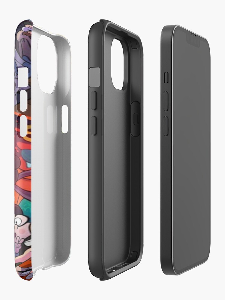 icriphone_14_toughsideax1000-bgf8f8f8.u21-6 icriphone 14 toughsideax1000 bgf8f8f8.u21 6 - Gravity Falls Merchandise