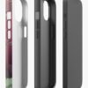 icriphone 14 toughsideax1000 bgf8f8f8.u21 8 - Gravity Falls Merchandise