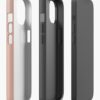 icriphone 14 toughsideax1000 bgf8f8f8.u21 9 - Gravity Falls Merchandise