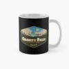 mugstandardx800right pad800x800f8f8f8 1 - Gravity Falls Merchandise