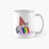 mugstandardx800right pad800x800f8f8f8 10 - Gravity Falls Merchandise
