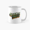 mugstandardx800right pad800x800f8f8f8 11 - Gravity Falls Merchandise