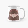 mugstandardx800right pad800x800f8f8f8 13 - Gravity Falls Merchandise