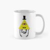 mugstandardx800right pad800x800f8f8f8 21 - Gravity Falls Merchandise