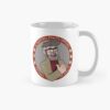 mugstandardx800right pad800x800f8f8f8 22 - Gravity Falls Merchandise