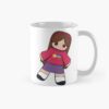 mugstandardx800right pad800x800f8f8f8 24 - Gravity Falls Merchandise