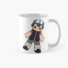 mugstandardx800right pad800x800f8f8f8 26 - Gravity Falls Merchandise