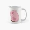 mugstandardx800right pad800x800f8f8f8 3 - Gravity Falls Merchandise