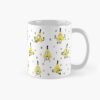 mugstandardx800right pad800x800f8f8f8 4 - Gravity Falls Merchandise