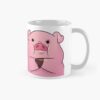 mugstandardx800right pad800x800f8f8f8 7 - Gravity Falls Merchandise