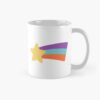 mugstandardx800right pad800x800f8f8f8 9 - Gravity Falls Merchandise