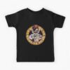 rakids teex90010101001c5ca27c6front pad750x750f8f8f8 1 - Gravity Falls Merchandise