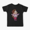 rakids teex90010101001c5ca27c6front pad750x750f8f8f8 10 - Gravity Falls Merchandise