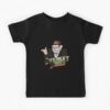 rakids teex90010101001c5ca27c6front pad750x750f8f8f8 - Gravity Falls Merchandise