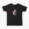 rakids teex90010101001c5ca27c6front pad750x750f8f8f8 11 - Gravity Falls Merchandise
