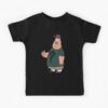 rakids teex90010101001c5ca27c6front pad750x750f8f8f8 12 - Gravity Falls Merchandise