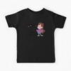 rakids teex90010101001c5ca27c6front pad750x750f8f8f8 13 - Gravity Falls Merchandise