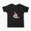 rakids teex90010101001c5ca27c6front pad750x750f8f8f8 15 - Gravity Falls Merchandise