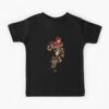 rakids teex90010101001c5ca27c6front pad750x750f8f8f8 17 - Gravity Falls Merchandise