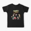 rakids teex90010101001c5ca27c6front pad750x750f8f8f8 18 - Gravity Falls Merchandise