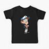 rakids teex90010101001c5ca27c6front pad750x750f8f8f8 19 - Gravity Falls Merchandise