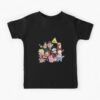 rakids teex90010101001c5ca27c6front pad750x750f8f8f8 2 - Gravity Falls Merchandise
