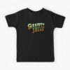 rakids teex90010101001c5ca27c6front pad750x750f8f8f8 21 - Gravity Falls Merchandise