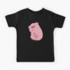 rakids teex90010101001c5ca27c6front pad750x750f8f8f8 24 - Gravity Falls Merchandise