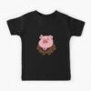 rakids teex90010101001c5ca27c6front pad750x750f8f8f8 25 - Gravity Falls Merchandise
