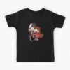 rakids teex90010101001c5ca27c6front pad750x750f8f8f8 26 - Gravity Falls Merchandise