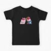 rakids teex90010101001c5ca27c6front pad750x750f8f8f8 28 - Gravity Falls Merchandise