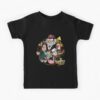 rakids teex90010101001c5ca27c6front pad750x750f8f8f8 29 - Gravity Falls Merchandise