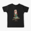 rakids teex90010101001c5ca27c6front pad750x750f8f8f8 3 - Gravity Falls Merchandise
