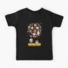 rakids teex90010101001c5ca27c6front pad750x750f8f8f8 30 - Gravity Falls Merchandise