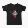 rakids teex90010101001c5ca27c6front pad750x750f8f8f8 31 - Gravity Falls Merchandise