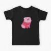 rakids teex90010101001c5ca27c6front pad750x750f8f8f8 32 - Gravity Falls Merchandise
