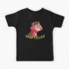 rakids teex90010101001c5ca27c6front pad750x750f8f8f8 33 - Gravity Falls Merchandise