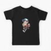 rakids teex90010101001c5ca27c6front pad750x750f8f8f8 36 - Gravity Falls Merchandise