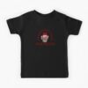 rakids teex90010101001c5ca27c6front pad750x750f8f8f8 39 - Gravity Falls Merchandise