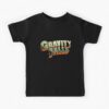 rakids teex90010101001c5ca27c6front pad750x750f8f8f8 4 - Gravity Falls Merchandise
