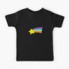 rakids teex90010101001c5ca27c6front pad750x750f8f8f8 40 - Gravity Falls Merchandise