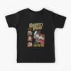 rakids teex90010101001c5ca27c6front pad750x750f8f8f8 41 - Gravity Falls Merchandise