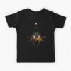 rakids teex90010101001c5ca27c6front pad750x750f8f8f8 42 - Gravity Falls Merchandise