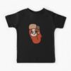 rakids teex90010101001c5ca27c6front pad750x750f8f8f8 43 - Gravity Falls Merchandise