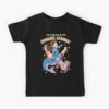 rakids teex90010101001c5ca27c6front pad750x750f8f8f8 44 - Gravity Falls Merchandise