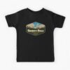 rakids teex90010101001c5ca27c6front pad750x750f8f8f8 45 - Gravity Falls Merchandise
