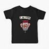 rakids teex90010101001c5ca27c6front pad750x750f8f8f8 47 - Gravity Falls Merchandise