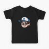 rakids teex90010101001c5ca27c6front pad750x750f8f8f8 48 - Gravity Falls Merchandise