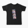 rakids teex90010101001c5ca27c6front pad750x750f8f8f8 49 - Gravity Falls Merchandise