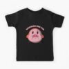 rakids teex90010101001c5ca27c6front pad750x750f8f8f8 5 - Gravity Falls Merchandise